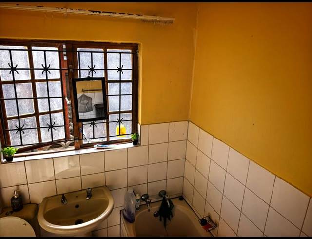 2 BEDROOM PROPERTY TO RENT IN UMHLATHUZE